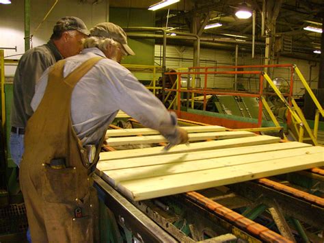 Understanding Hardwood Lumber Grading Vrogue