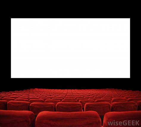 Movie Theater Wallpaper Wallpapersafari