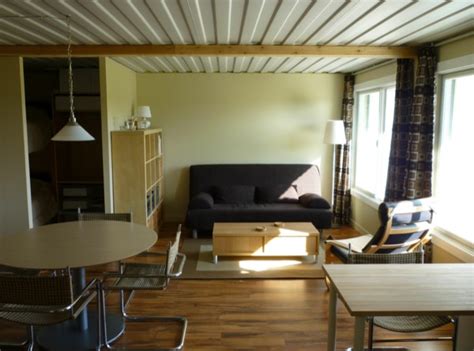 Building a container home container buildings container architecture container house plans sustainable architecture shipping container cabin cargo container container house design shipping containers. The Tin Can Cabin: A Shipping Container Tiny Home