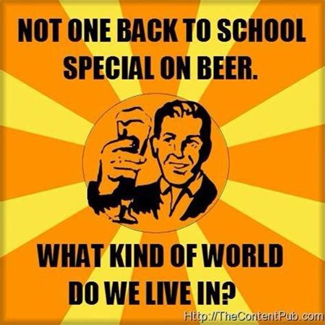 Dump A Day Funny Pictures Of The Day 42 Pics Whiskey Quotes Beer