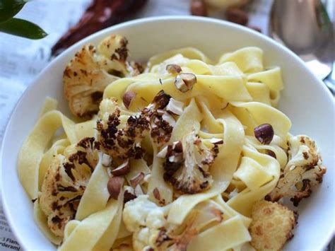 Recettes de Gorgonzola