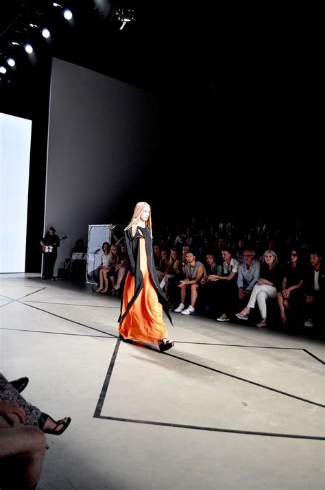 Brankopopovicblog Anne De Grijff Debuts At Amsterdam Fashion Week