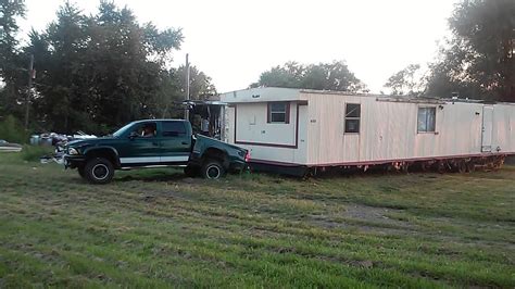 Finding A Local Mobile Home Mover Phoenix Mobile Home Buyers