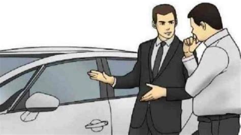 car salesman slaps roof  car meme template memesportal
