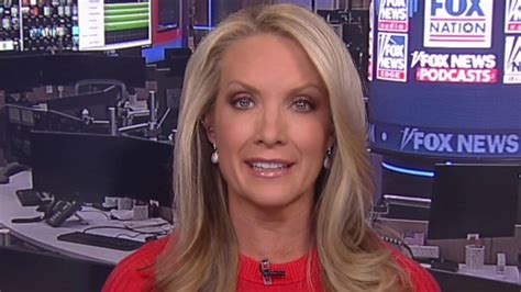 Dana Perino Says Her New Book Is A Guide To Life For Young Women Fox