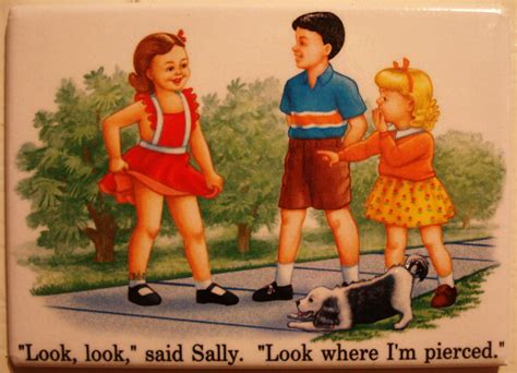 all sizes fun with dick and jane flickr photo sharing