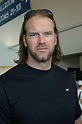 Picture of Tyler Mane