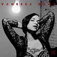 Vanessa Daou - Love Is War (Remixes) (Part Two) (2015, 320 kbps, File ...