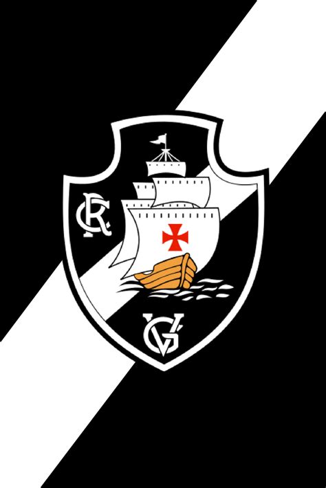 Club De Regatas Vasco Da Gama Rio De Janeiro Rj Camisa Do Vasco