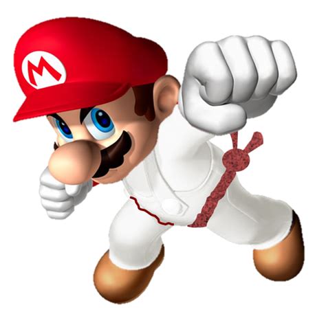 Mario Kung Fu Super Mario Fanon Wiki Fandom