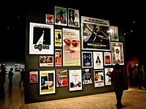 Find details of war room along with its showtimes, movie review, trailer, teaser, full video songs, showtimes war room is an upcoming english movie. All Stanley Kubrick Movie Posters On One Wall | Movie ...
