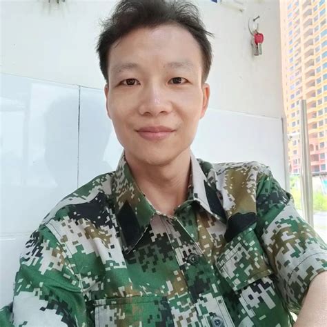 你爱我多过爱他 潘郁涛 高音质在线试听 你爱我多过爱他歌词 歌曲下载 酷狗音乐