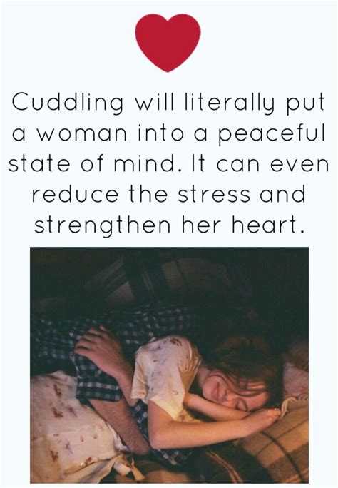 Wish I Liked To Cuddle Relationship Quotes For Him Positive Quotes