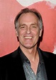 Keith Carradine | Celebrities, The voice, Fictional characters