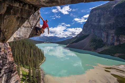 Canmore, Alberta - A Travel Guide | Global Yodel