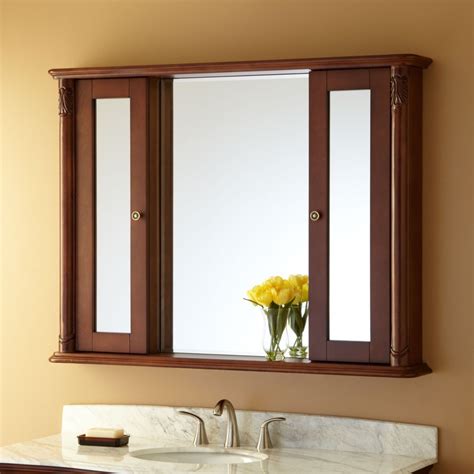 hot item modern bathroom cabinet floor standing wooden bathroom vanity cabinet. Wood Bathroom Wall Cabinets Canada - Decor Ideas