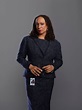 Shameless: S. Epatha Merkerson on the Sweet Truth About Diabetes ...