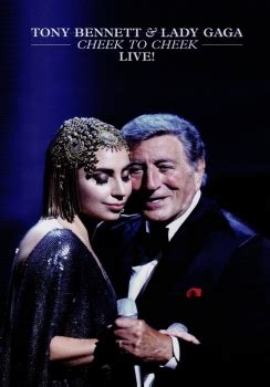 11 years as chief executive of avon make jung the longest serving. "Cheek to Cheek - Live" von Tony Bennett & Lady Gaga ...