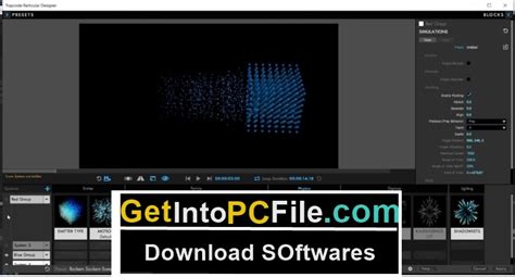 Red Giant Trapcode Suite 17 Free Download Updated 2023 Get Into Pc