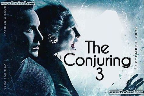 Film Conjuring 3 Streaming Automasites