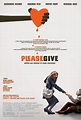 Please Give DVD Release Date October 19, 2010