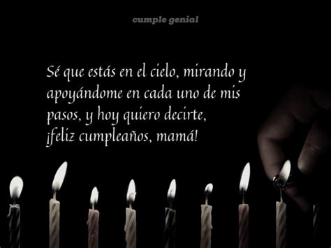 Frase De Cumpleaños Para Una Hermana Fallecida