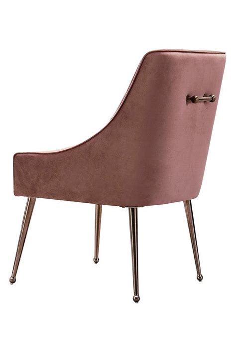 We did not find results for: Mason Dining Chair Blush Pink - Rose Gold Legs | Gold ...