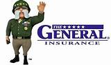 General Insurance Services Photos