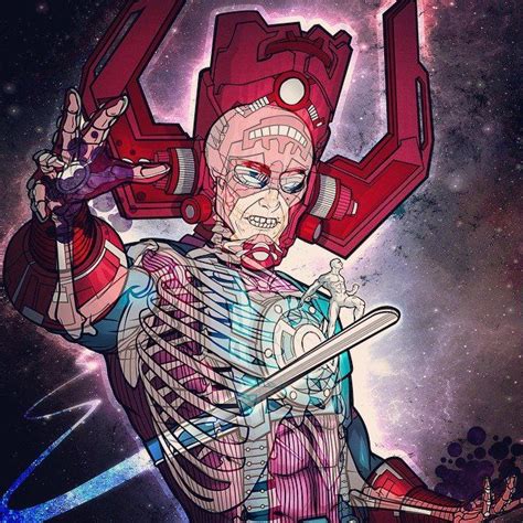 Check spelling or type a new query. This Is How Galactus Will Bring Our Doom