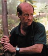 Udesky | Jurassic Park wiki | FANDOM powered by Wikia