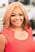Living The Blessed Life: Kim Fields Reflects On Her 40 Years In Show ...