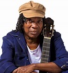 Entrevista com Milton Nascimento | The Music Journal Brazil