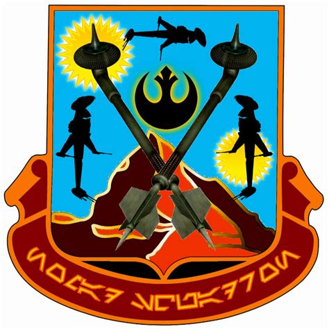 Nomad Squadron Insignia By Viperaviator On Deviantart