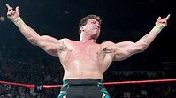 The Fire That Never Dies: An Eddie Guerrero Tribute - Cageside Seats