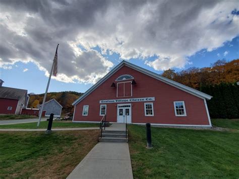 East Dummerston Vermont Campground Brattleboro North Koa Journey