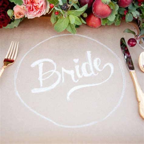 Wedding Ideas Blog Bridalguide