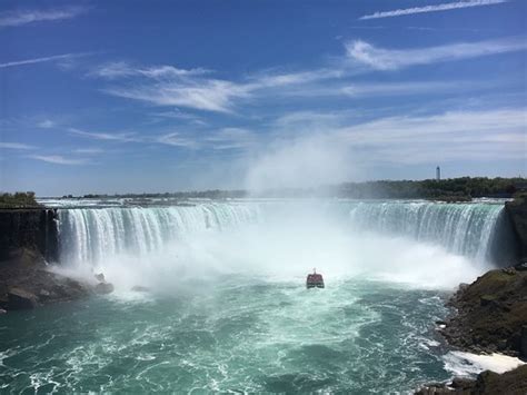 Niagara And Toronto Tours 2019 All You Need To Know Before You Go With