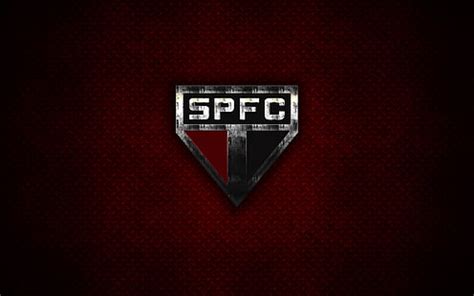 Hd Wallpaper Soccer Santos Fc Emblem Logo Wallpaper Flare