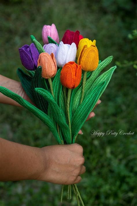 60 Centros De Flores De Crochet ¡maravillosos Otakulandiaes