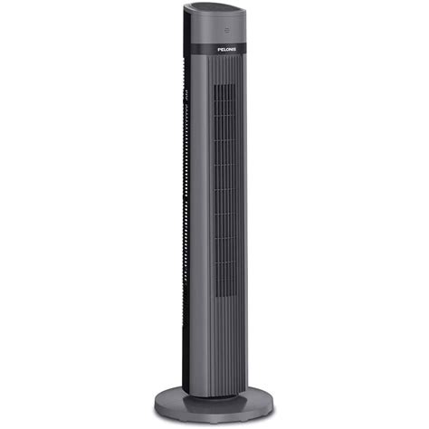 The Pelonis Tower Fan Is Just 42 For Amazon Prime Day 2021