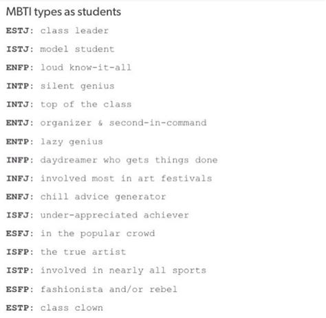 Pin By Kylar On Enxp Infp T Personality Infp Personality Mbti