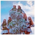 ‎Treats by Sleigh Bells on Apple Music