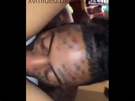 Boonk Gang Sextape Eating Pussy Top Rated Porno Free Archive
