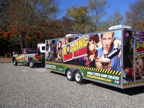 We did not find results for: Game Truck Prices Nj Rental Groupon - typestrucks.com