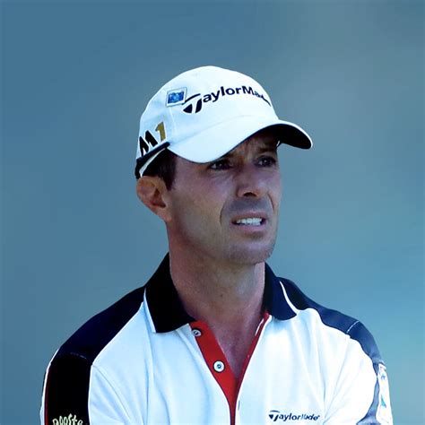 Pga tour in just over a decade, mike weir has managed to become one of the greatest professional golfers ever to come out of canada. Mike Weir | Golf Channel