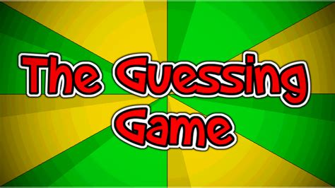 guessing game baamboozle baamboozle the most fun classroom games