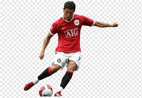 Man utd all kits is a popular image resource on the internet handpicked by pngkit. Cristiano Ronaldo, Futebol, Jogador De Futebol, Manchester ...