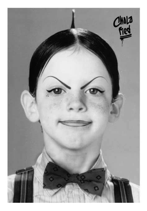 Aggregate 111 Little Rascals Alfalfa Hair Super Hot Vn