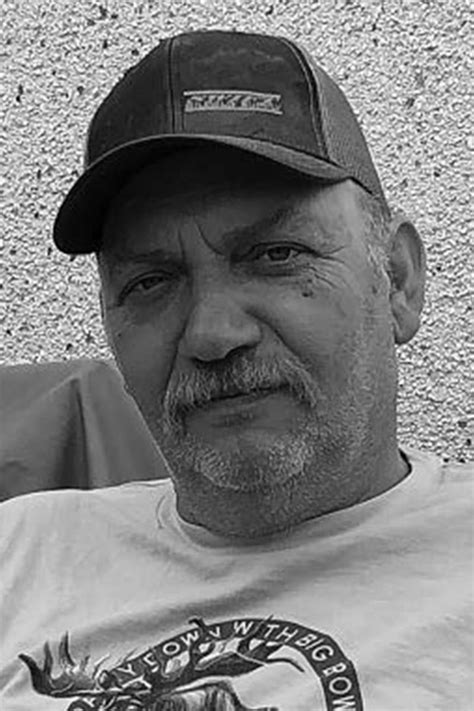 Milot Robin Charles Obituary Westlock Athabasca Barrhead