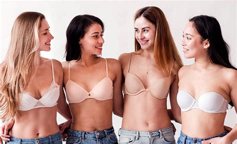 How To Donate Underwear And Bras Undywear